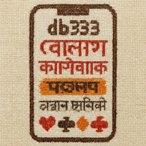 db333 অফার তালিকা সহ ফোন স্ক্রিন